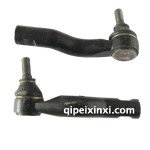 馬6-B70,B50轉(zhuǎn)向球頭，拉桿球頭