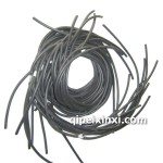 通用加水喷水管