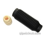 伊蘭特悅動(dòng)前后檢修包