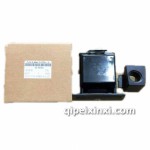 07改裝用煙缸點煙器架