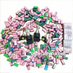 保險絲片--各種型號