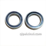 速騰壓縮機(jī)軸承