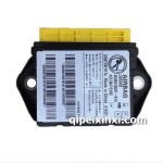 漢騰x7氣囊電腦