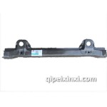 漢騰X7水箱下橫梁