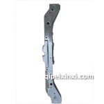 漢騰X7水箱省橫梁