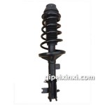 英致G5前減總成