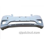 英致前保險(xiǎn)杠