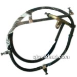 1104050-26E噴油器油管