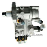 1111010-26E噴油泵總成