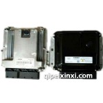 3601115-26E發動機單元