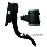 3602125-55D油門踏板傳感器