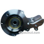 4001001-X52液壓油泵驅(qū)動(dòng)齒輪裝置