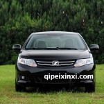眾泰Z300全車件