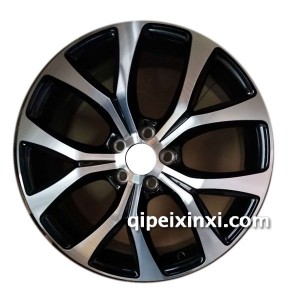 t600运动版轮 t600运动版轮
