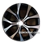 t600運(yùn)動(dòng)版輪