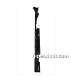 眾泰z700門(mén)檻