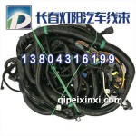 500馬力南方版國五系列