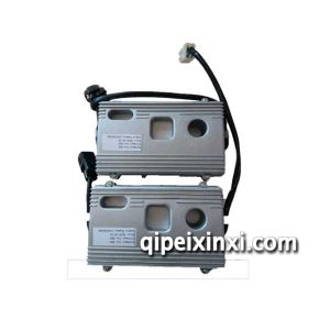 220V逆變器