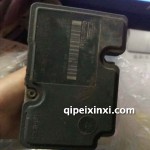 佳寶465進氣支管