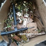 佳寶V80原廠缸墊1.3 1.5