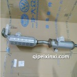 奔腾 B70