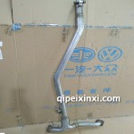 馬自達(dá)消音器