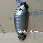 帕萨特领驭 1.8T