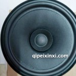 速騰-新速騰-車門(mén)揚(yáng)聲器-車門(mén)喇叭