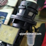 新速騰-節溫器總成