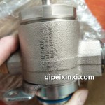 新速腾-空调面板-手动-自动