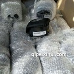 新速腾-空调面板-手动-自动