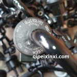 活性炭罐电池阀 迈腾原厂配件