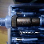 邁騰氧傳感器