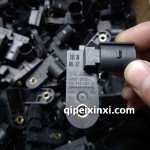 速騰-邁騰-剎車總泵傳感器