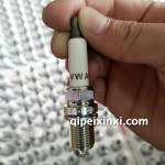 火花塞速騰-邁騰廠家原廠