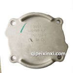 副軸蓋解放變速箱廠家