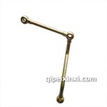 進(jìn)油管總成