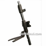 一二檔撥叉總成