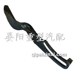 道依茨空调支架 道依茨空调支架