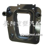 控制單元支架