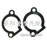 道依茨發(fā)動機噴油器密封墊