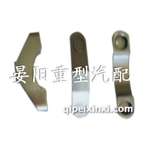 气门桥德国道依茨 气门桥德国道依茨