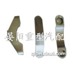 氣門橋德國道依茨