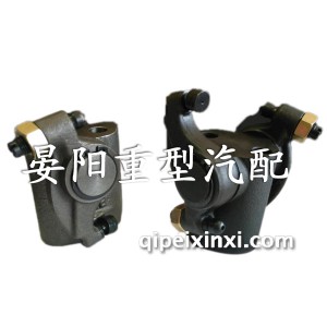 德国道依茨发动机气门摇臂 德国道依茨发动机气门摇臂