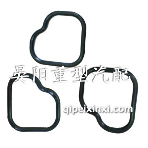 水泵进水管密封圈 水泵进水管密封圈