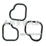 水泵進(jìn)水管密封圈