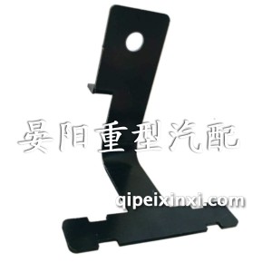 道依茨发动机线束支架 道依茨发动机线束支架