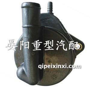 油气分离器发动机道依茨 油气分离器发动机道依茨