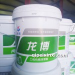 長城工程機械脂長春