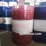 長(zhǎng)城汽輪機(jī)油170KG